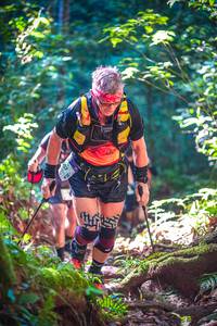 BIB: 
                            <button type="button" onclick="openModal(19330291)" class="btn btn-primary btn-sm float-right btn-popup" data-toggle="modal" data-target=".modal-high-quality">
                        <i class="fas fa-shopping-cart"></i> Add to Cart
                    </button>
                                            <button type="button" onclick="isThisMe(19330291, true)" class="btn btn-success btn-sm float-right btn-popup btn-isme hidden" data-toggle="tooltip" data-placement="bottom" title="นี่คือรูปของคุณใช่ไหม คลิกที่นี่เพื่อเอาเข้าอัลบั้ม">
                        <i class="fas fa-plus"></i> Add to album
                    </button>
                    <button type="button" onclick="isThisMe(19330291, false)" class="btn btn-warning btn-sm float-right btn-popup btn-isnotme hidden">
                        <i class="fas fa-ban"></i> Remove from album
                    </button>